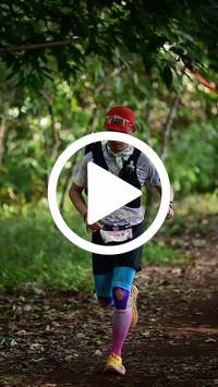 BIB:  <button type="button" onclick="openModal(27527762)" class="btn btn-primary btn-sm float-right" data-toggle="modal" data-target=".modal-high-quality">
                <i class="fa fa-download"></i> Download
                </button>